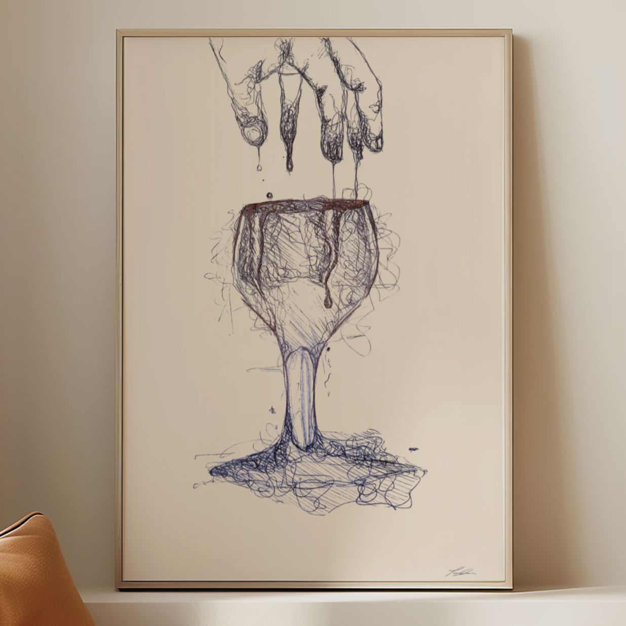 christianprints
