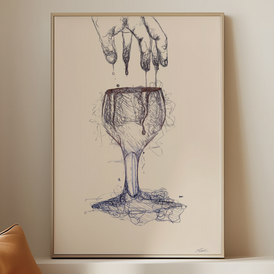 christianprints